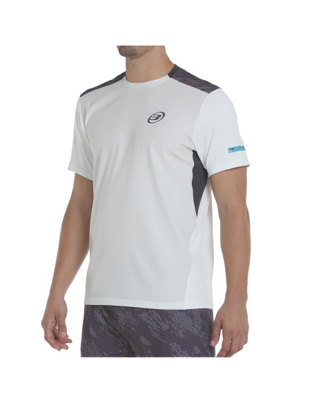 Bullpadel -BULLPADEL MINO T-SHIRT CB85700000