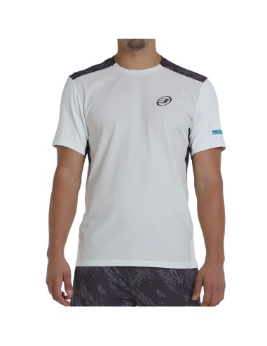 Bullpadel -BULLPADEL MINO T-SHIRT CB85700000