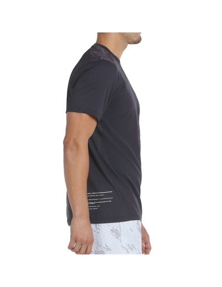 Bullpadel -BULLPADEL MINO T-SHIRT CB85700000