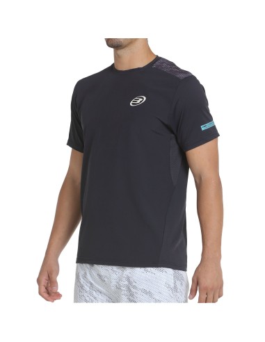 Bullpadel -Camiseta Bullpadel Mino