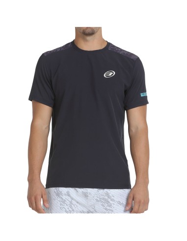 Bullpadel -BULLPADEL MINO T-SHIRT CB85700000