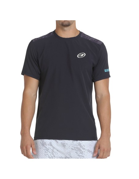 Bullpadel -CAMISETA BULLPADEL MINO CB85700000
