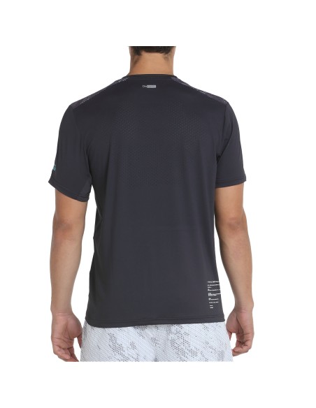 Bullpadel -BULLPADEL MINO T-SHIRT CB85700000
