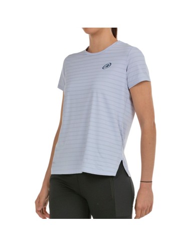 Bullpadel -BULLPADEL OIMBRA BY37225000 WOMEN'S T-SHIRT