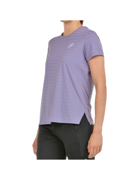 Bullpadel -T-SHIRT MULHER BULLPADEL OIMBRA BY37225000 Bullpadel -T-SHIRT MULHER BULLPADEL OIMBRA BY37225000