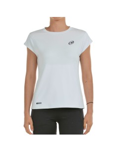 T-SHIRT FEMININA BULLPADEL PORTAS CA55500000