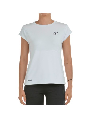 Bullpadel -BULLPADEL PORTAS CA55500000 WOMEN'S T-SHIRT