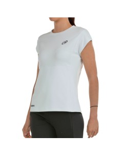 Bullpadel -Camiseta Bullpadel Portas Mujer 2