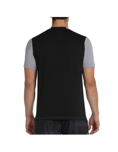 Bullpadel -Bullpadel TOEN T-SHIRT