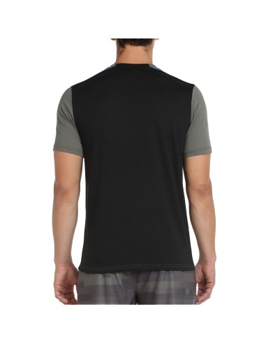 Bullpadel -Camiseta Bullpadel Toen