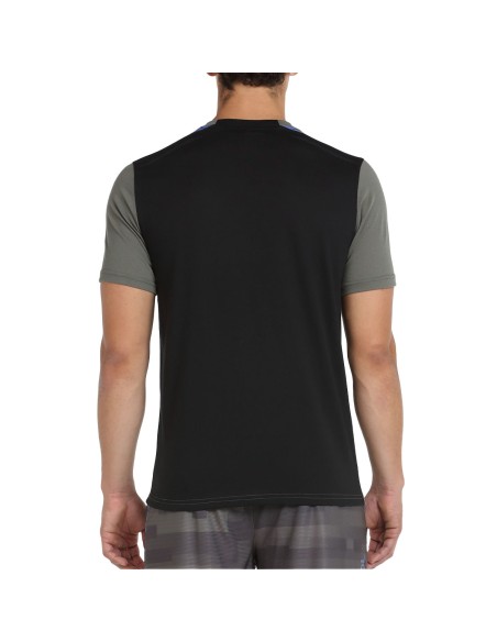 Bullpadel -T-SHIRT Bullpadel TOEN