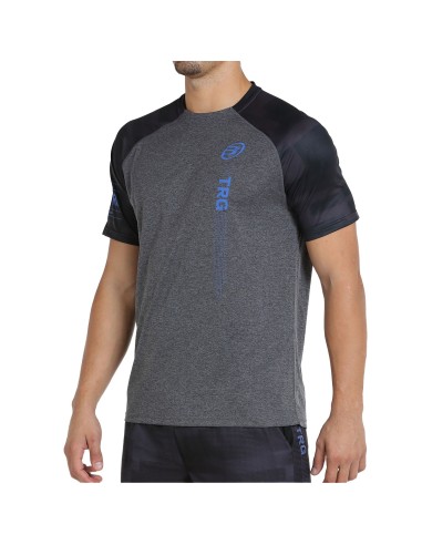 Bullpadel -Camiseta Bullpadel Tui