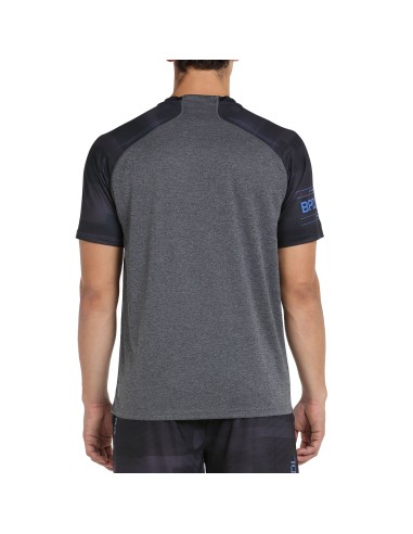 Bullpadel -Camiseta Bullpadel Tui