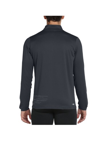 Bullpadel -BULLPADEL BEID M/T-SHIRT LONGA BZ45015000