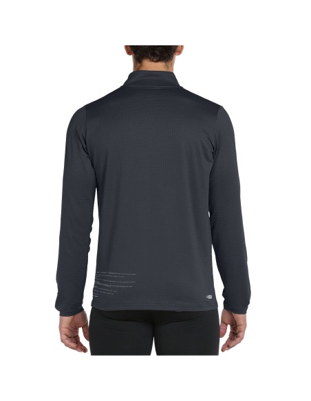 Bullpadel -BULLPADEL BEID M/T-SHIRT LONGA BZ45015000