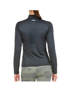 Bullpadel -Camiseta Manga Larga Bullpadel Nogais Mujer 2