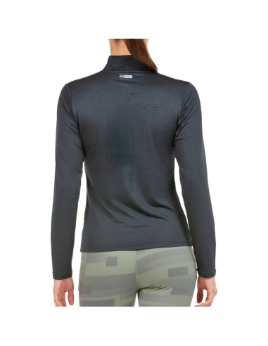 Bullpadel -BULLPADEL NOGAIS M/LONG T-SHIRT BZ39038000 WOMEN