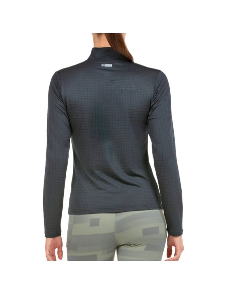 Bullpadel -T-SHIRT BULLPADEL NOGAIS M/LONG BZ39038000 MULHER Bullpadel -T-SHIRT BULLPADEL NOGAIS M/LONG BZ39038000 MULHER