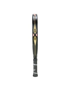 Bullpadel -Bullpadel Elite Light Fip Mujer 2