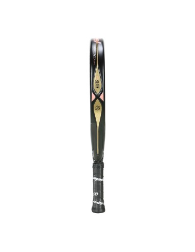 Bullpadel -Bullpadel Elite Light Fip Mujer