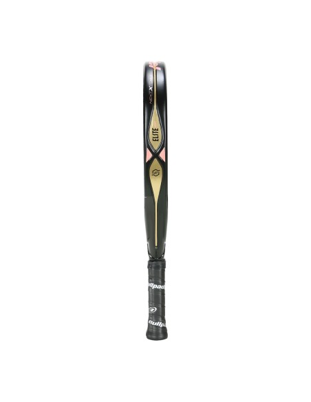 Bullpadel -Bullpadel Elite Light Fip Mujer Bullpadel -Bullpadel Elite Light Fip Mujer
