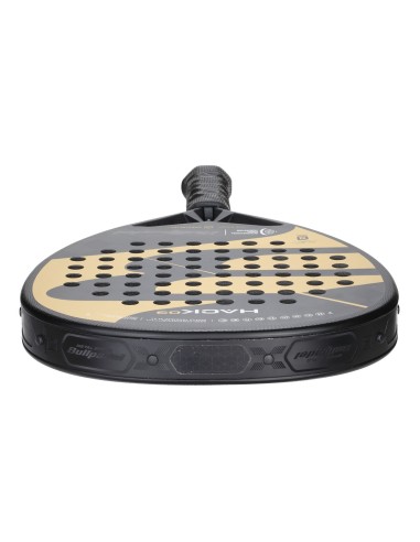 Bullpadel -Bullpadel Hack 03 Fip