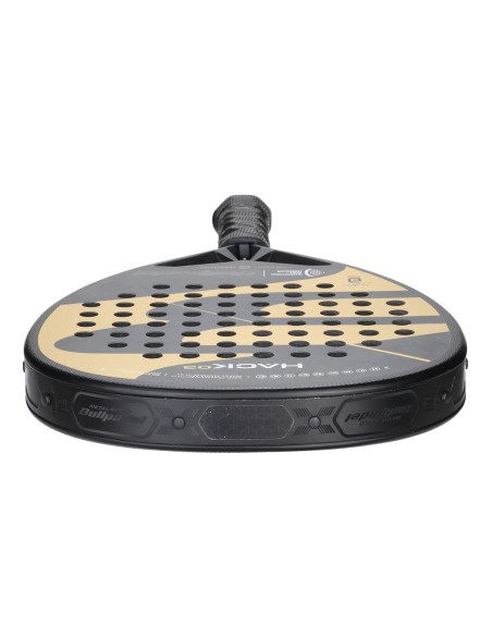 Bullpadel -Bullpadel Hack 03 Fip