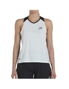 Bullpadel -T-SHIRT COM MANGAS BULLPADEL PINOR CA52038000 MULHER