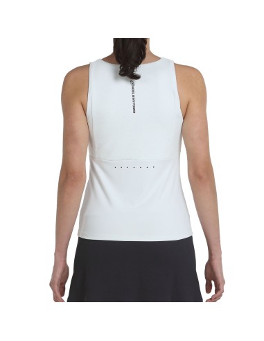 Bullpadel -BULLPADEL PORRU CA46700000 WOMEN'S SLEEVE T-SHIRT