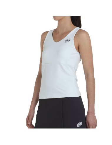 Bullpadel -BULLPADEL PORRU CA46700000 WOMEN'S SLEEVE T-SHIRT