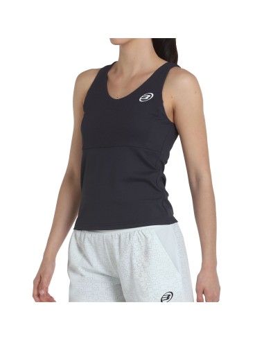 Bullpadel -BULLPADEL PORRU CA46700000 WOMEN'S SLEEVE T-SHIRT