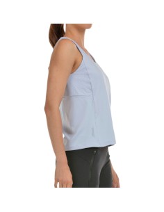 Bullpadel -Bullpadel WOMEN'S STRAPLESS T-SHIRT OROSO 2