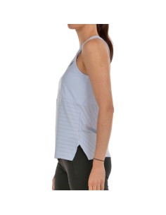 Bullpadel -REGATA OZA BY36419000 MULHER 2