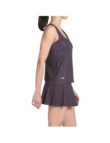 Bullpadel -REGATA PIPOL CA37700000 MULHER