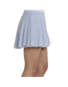 Bullpadel -BULLPADEL OKAB BY28419000 SAIA MULHER 2