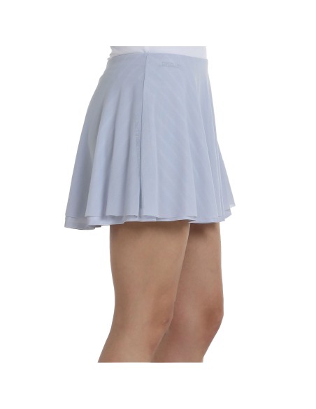 Bullpadel -Falda Bullpadel Okab Mujer