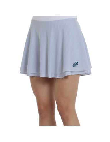 Bullpadel -BULLPADEL OKAB BY28419000 WOMEN'S SKIRT