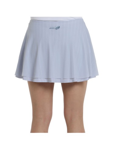 Bullpadel -Falda Bullpadel Okab Mujer