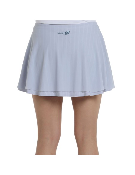 Bullpadel -Falda Bullpadel Okab Mujer