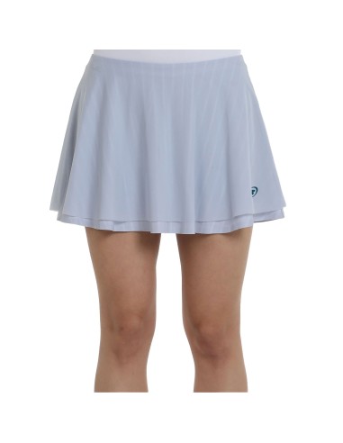 Bullpadel -BULLPADEL OKAB BY28419000 SAIA MULHER