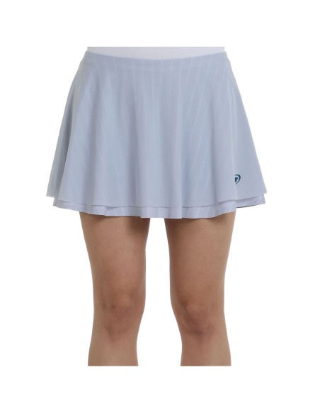 Bullpadel -BULLPADEL OKAB BY28419000 SAIA MULHER Bullpadel -BULLPADEL OKAB BY28419000 SAIA MULHER