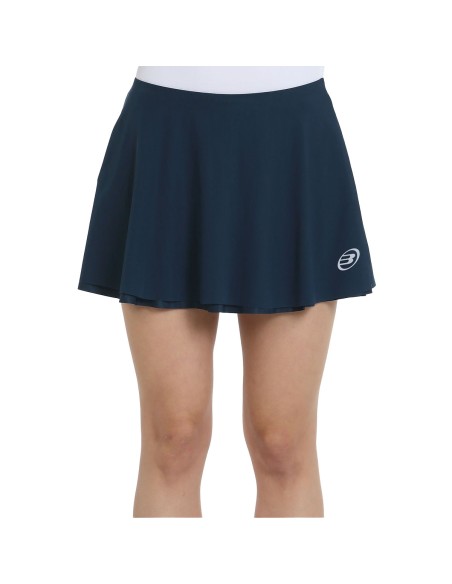 Bullpadel -BULLPADEL OKAB BY28419000 SAIA MULHER Bullpadel -BULLPADEL OKAB BY28419000 SAIA MULHER