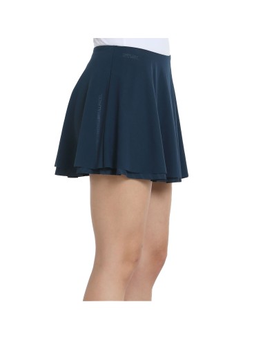Bullpadel -Falda Bullpadel Okab Mujer