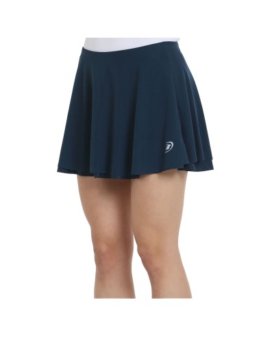 Bullpadel -BULLPADEL OKAB BY28419000 SAIA MULHER