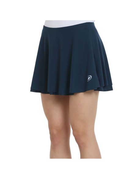 Bullpadel -BULLPADEL OKAB BY28419000 SAIA MULHER Bullpadel -BULLPADEL OKAB BY28419000 SAIA MULHER