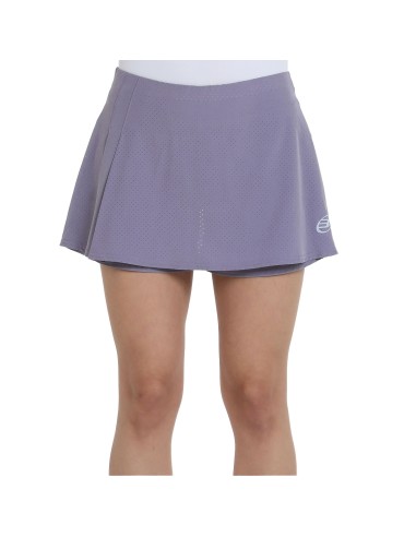 Bullpadel -BULLPADEL OLEIROS SKIRT BY29424000 WOMEN