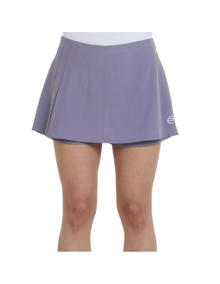 Bullpadel -BULLPADEL OLEIROS SKIRT BY29424000 WOMEN Bullpadel -BULLPADEL OLEIROS SKIRT BY29424000 WOMEN