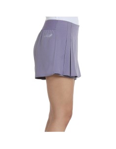 Bullpadel -SAIA BULLPADEL OLEIROS BY29424000 MULHER 2