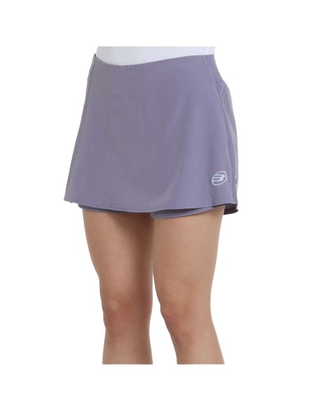 Bullpadel -BULLPADEL OLEIROS SKIRT BY29424000 WOMEN Bullpadel -BULLPADEL OLEIROS SKIRT BY29424000 WOMEN