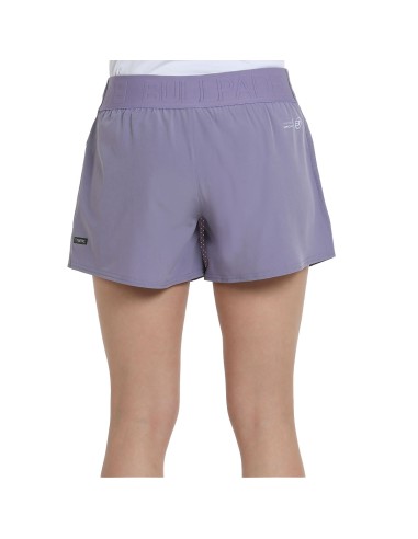 Bullpadel -BULLPADEL OLEIROS SKIRT BY29424000 WOMEN